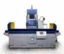 Flat Surface Grinding Machine 3L722V