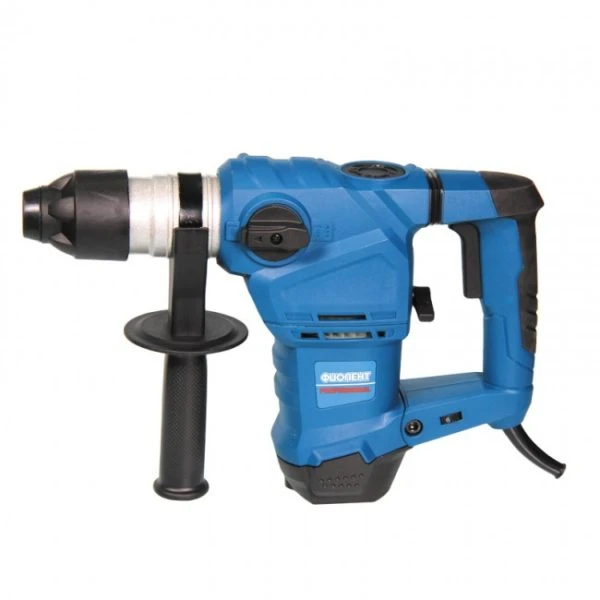 Electric Perforator P6-1200E "Professional