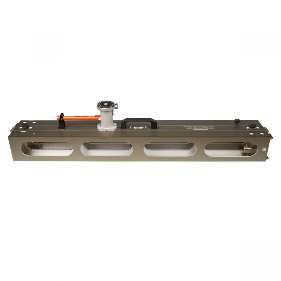 Universal Road Ruler KONDOR
