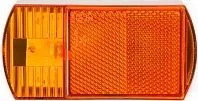 Side Marker Light FM 01.24-01