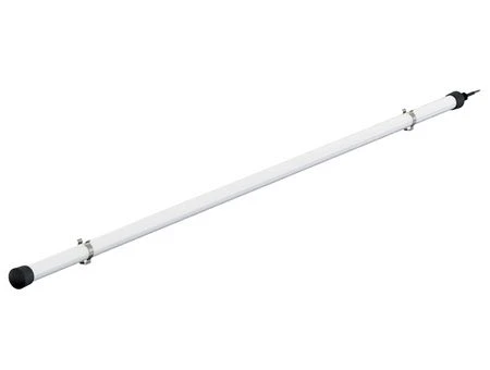مصباح LED DSO-9 للإضاءة الداخلية