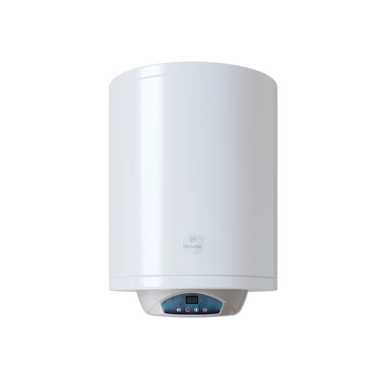 سخان مياه كهربائي منزلي من النوع المتراكم W50V2