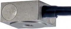 مستشعر الاهتزاز AR1038