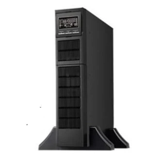 مصدر الطاقة غير المنقطع ROTEK RTMP-II v3r