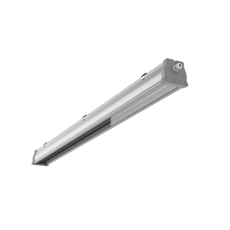 VARTON Iron GL 62 LED Linear Light
