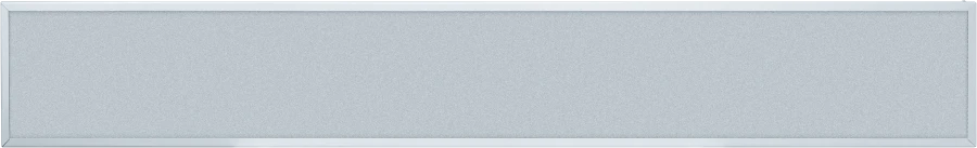 مصباح Navigator 14 NLP-OR3-36-6.5K-DALI