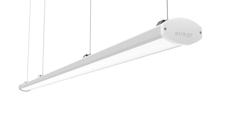 مصباح LED أنغارا 80W-DXyz 2550