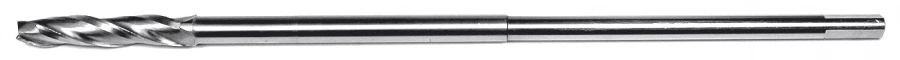 Intramedullary Cannulated Drill 11.5 mm, Code 501.520