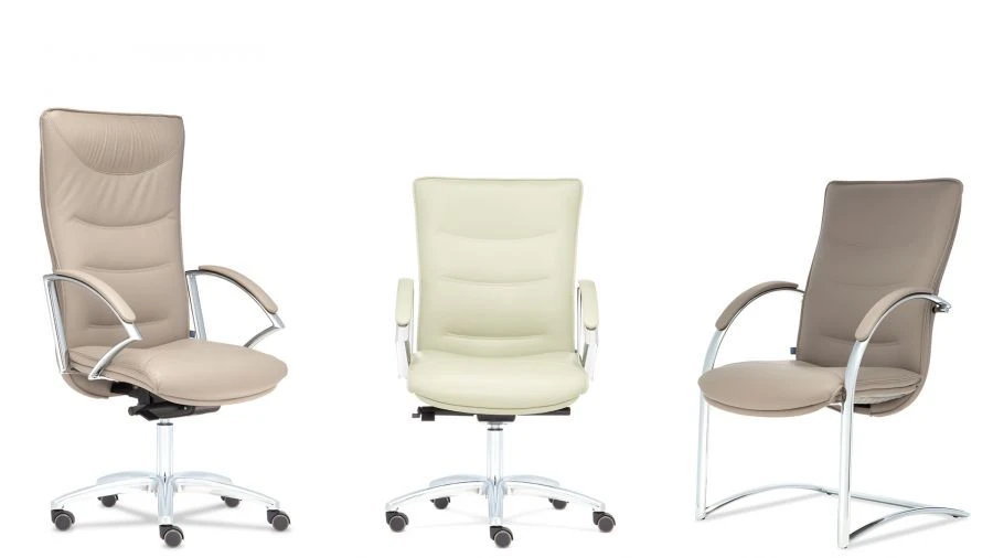 Comfortable Office Chair Theodor