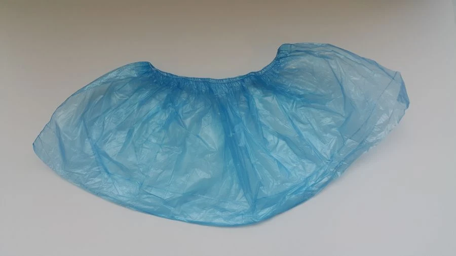 غطاء أحذية طبية للاستخدام مرة واحدة TST20G