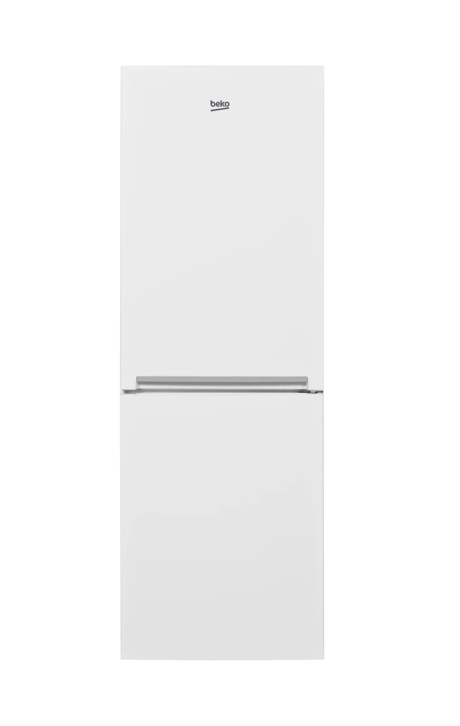 Dual Door Refrigerator RCNK296K00W