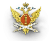مرتبة قطنية للنوم المريح