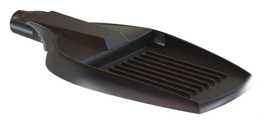 مصباح شارع LED ستيليوم 3-(165-215)-011 U1