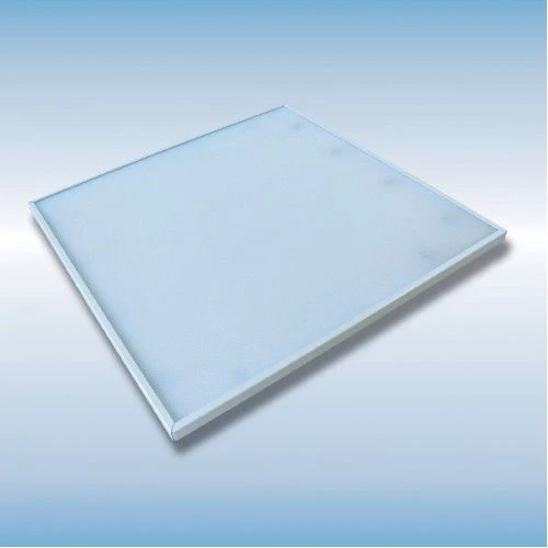 مصباح LED من السلسلة SdPO98 نوع عالمي