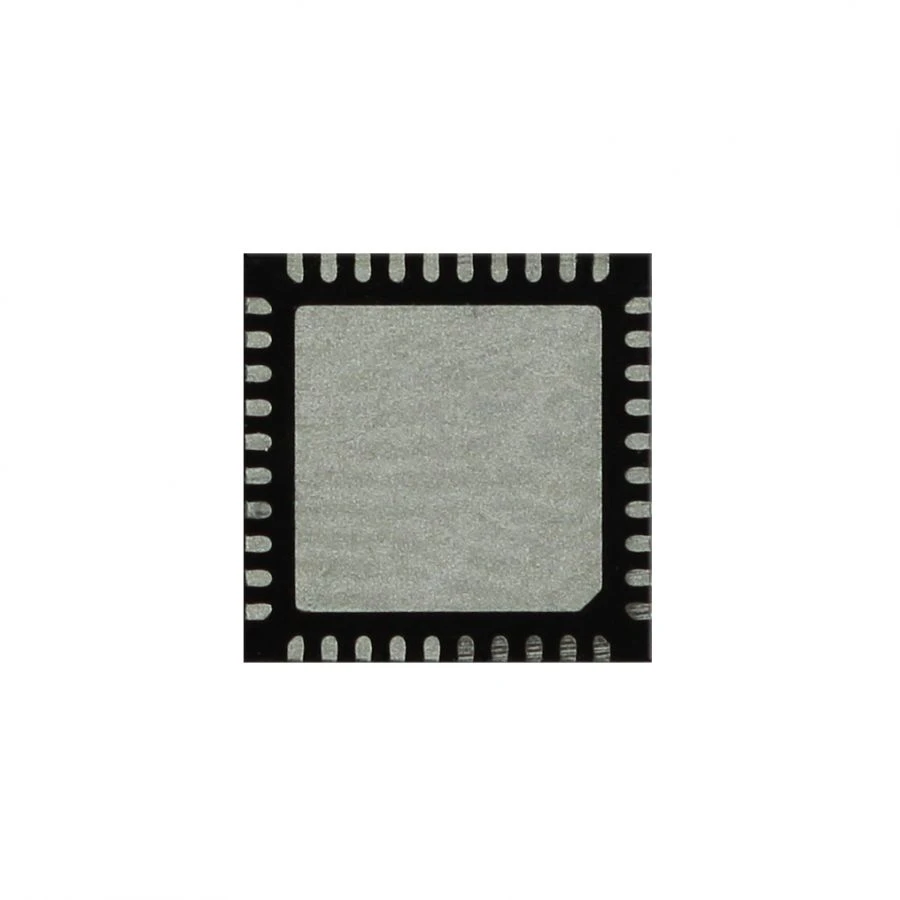 Magnetic Position Encoder Chip K1382NM025, K1382NM025A