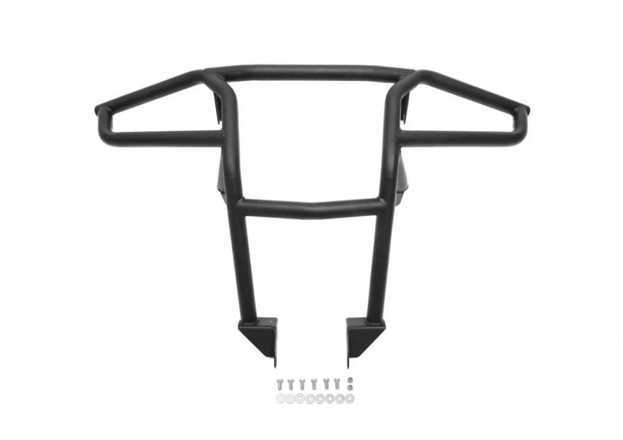 Heavy-Duty Metal Rear Bumper for TGB BLADE 1000 (2015-)