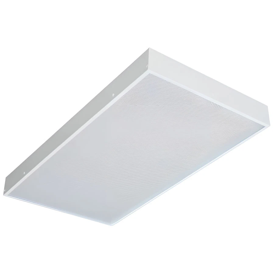 إضاءة LED سلسلة SA S-OFFICE، 20-27 واط