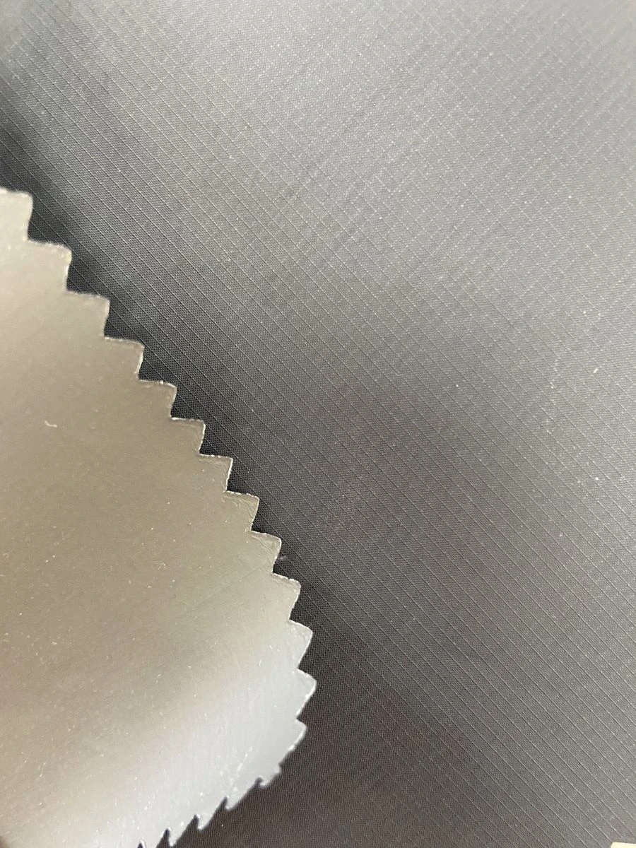 قماش نايلون غشاء عالي الأداء، أوغلش م، فن. 220.50041CS