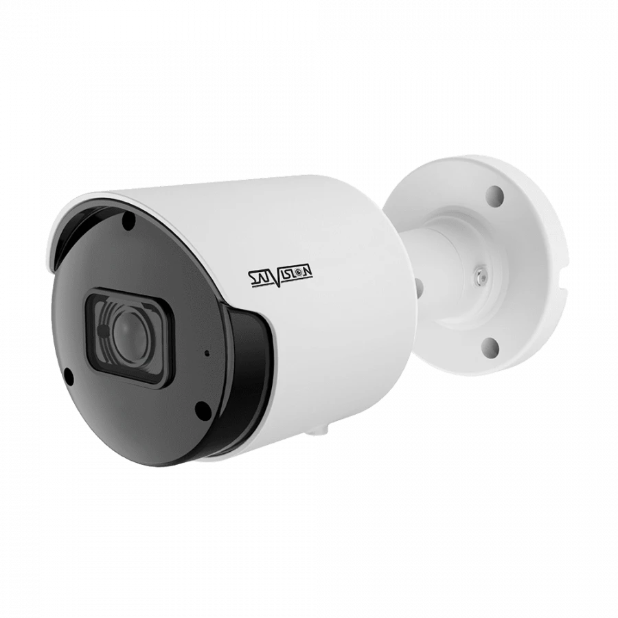 كاميرا مراقبة IP SVI-S123A SD SL RU v2.0