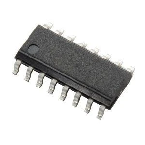 ك1939VK014A دائرة متكاملة للتحكم بتقنية PWM
