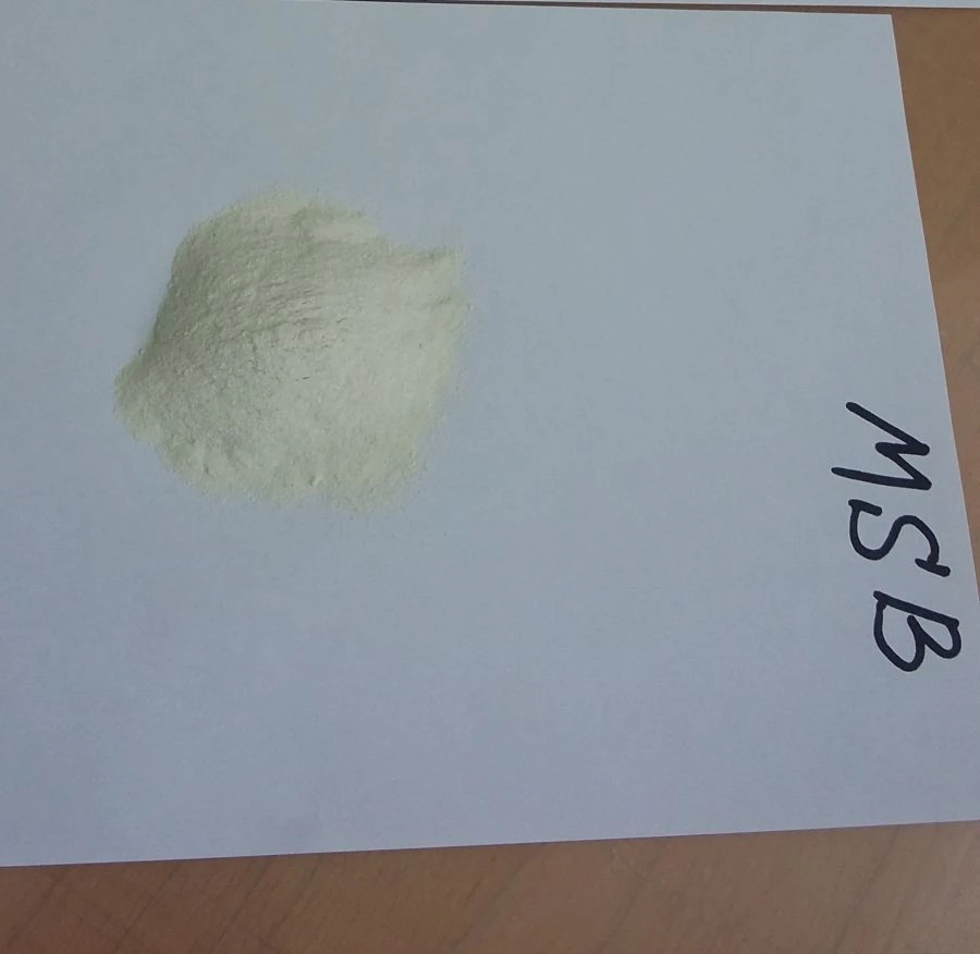 ميكروفيت K3 MSB - محلول مغذيات دقيقة متقدم