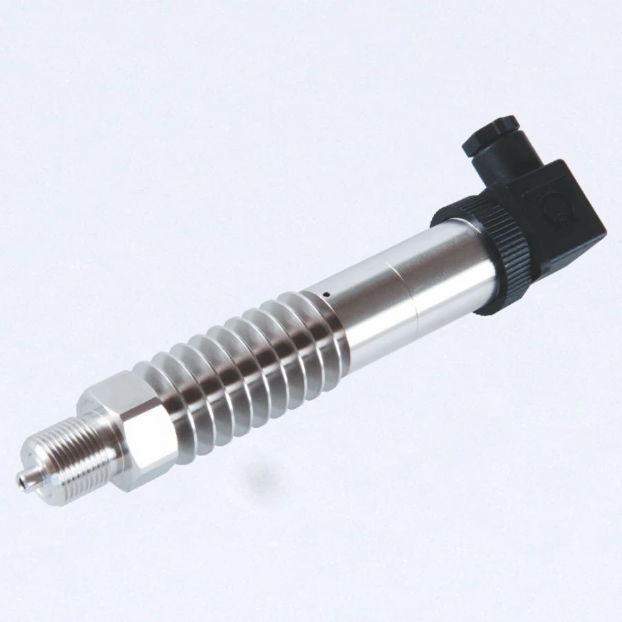 حساس ضغط عالي الحرارة SDV T2-Ex