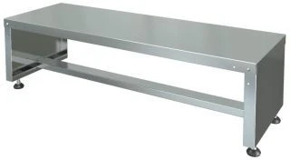Kitchen Equipment Stand PKI-0.9/0.5/0.3