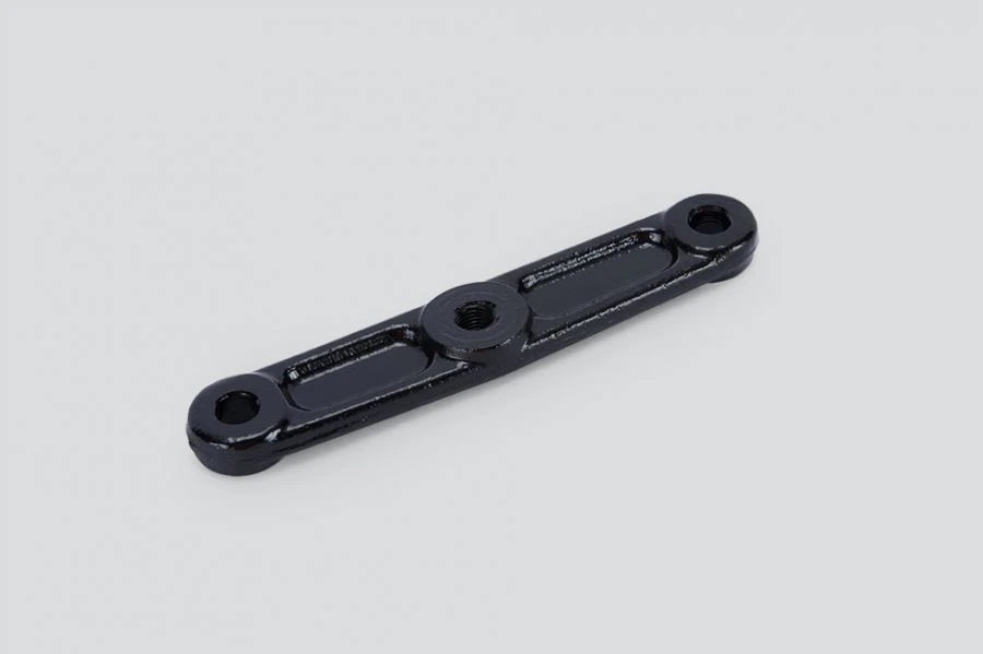 Rear Support Mounting Bracket 316310100104800