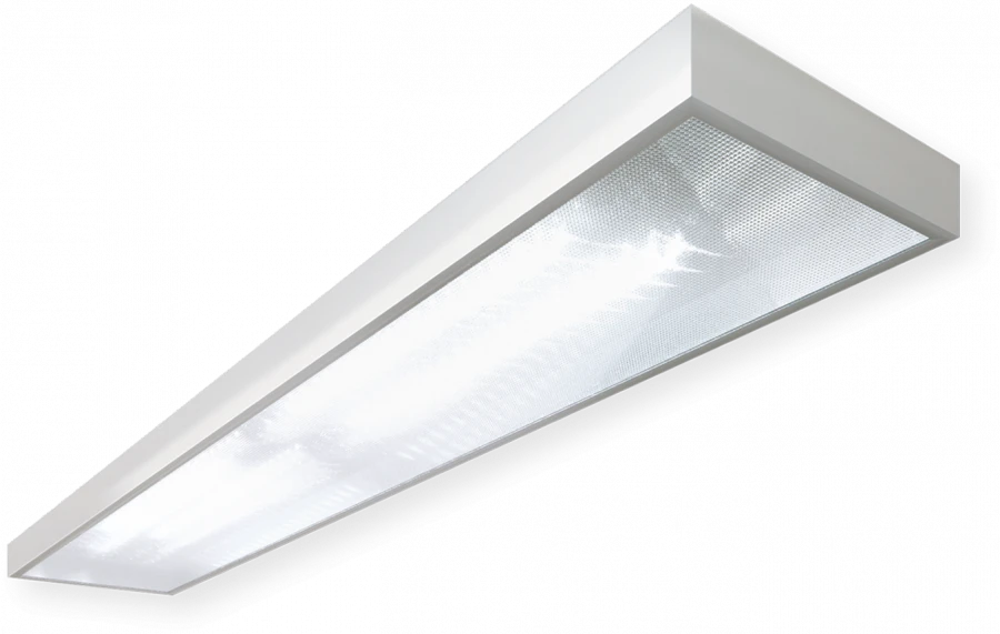 مصباح LED عالمي BL-GRACIA-8