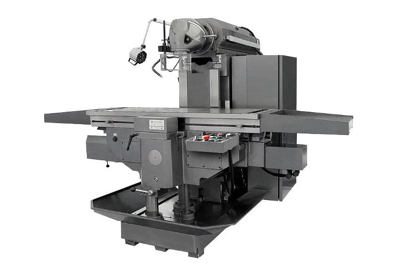 ماكينة طحن عالمية FU-1600/500