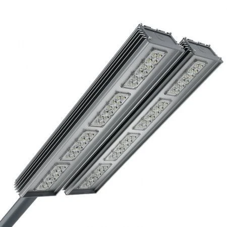 مصباح LED خارجي LC 200-SKY NEW