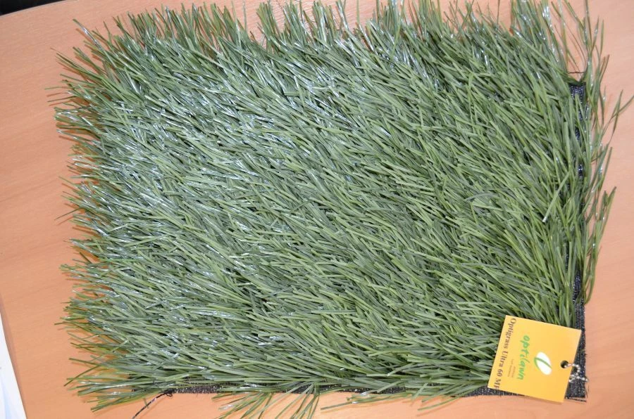 تغطية العشب الصناعي Optigrass Ultra 60 MF