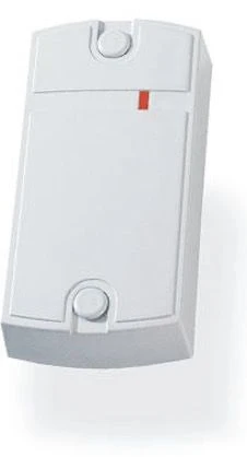 قارئ RFID 125 كيلوهرتز - موديل Matrix-II (موديل E)