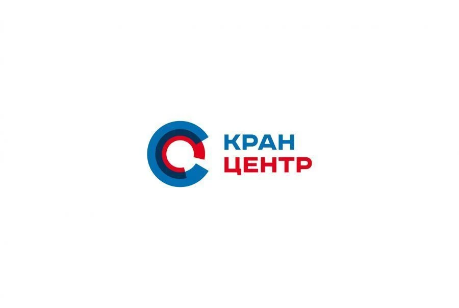 Hook Loader Truck PH T20 (Modification 659613) on KAMAZ-6580-T5 Chassis