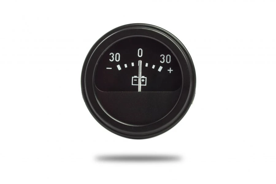 مؤشر التيار AP110-3811010
