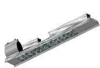 ضوء الشارع LED DVU-100