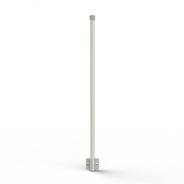 External Circular Antenna DECT 1900 AX-1908R