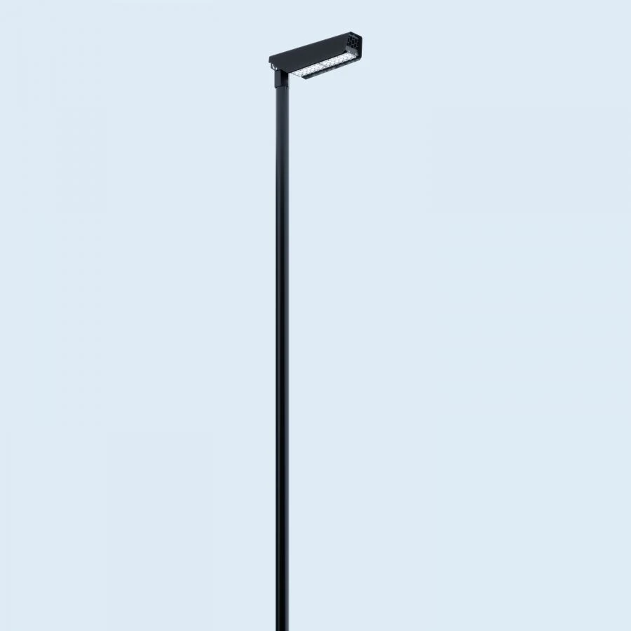 مصباح الشارع LED LV-CITY G2 x24