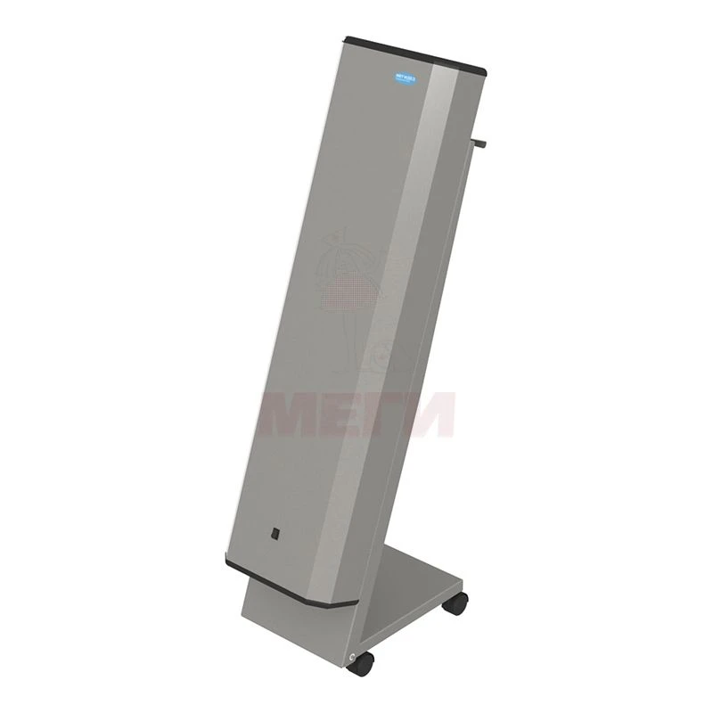 Bactericidal Air Recirculator for Air Disinfection - MEGHIDES RBOV 908-MSK (MSK-5908.5)