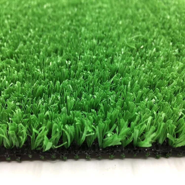 غطاء العشب الصناعي Grass 25Z/11 L