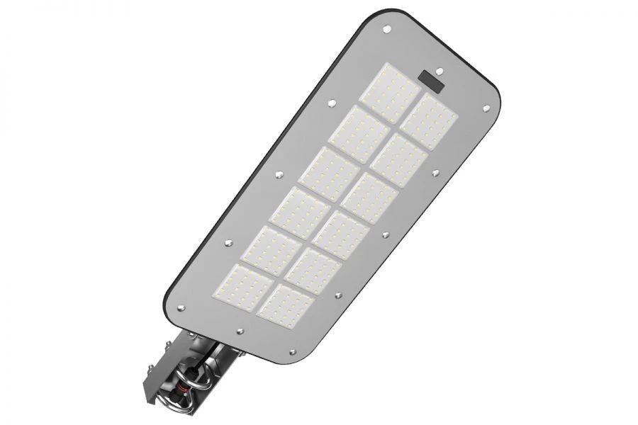 مصابيح كيدار 3.0 و كيدار 2.0 LED للإضاءة الخارجية