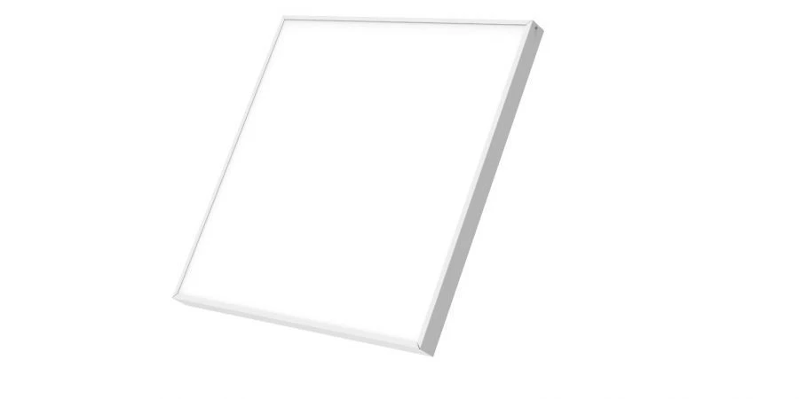 ضوء LED اقتصادي فيدرالية 26W-DXyz 595