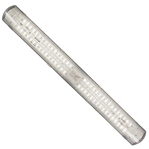 Industrial LED Light Fixture LSP IO-PROM236-40