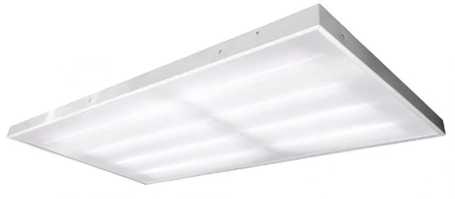 مصباح LED سDO-01 80W PKF DIOD