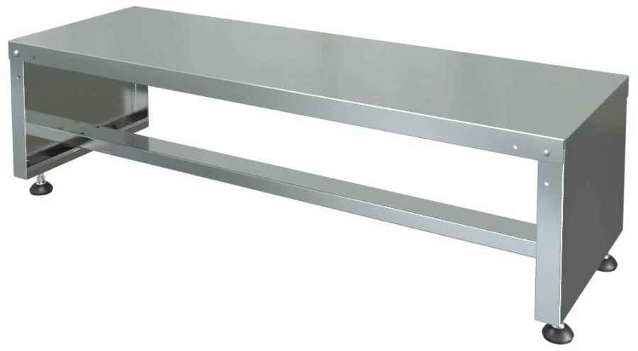 Kitchen Utensil Stand for Food Service PKI-0.4/0.4/0.3