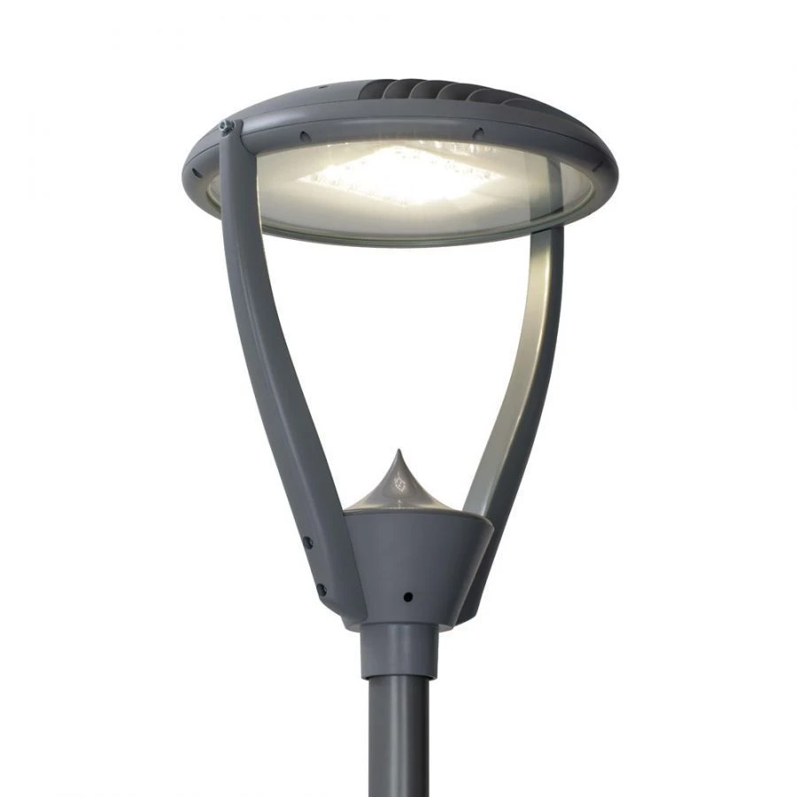 مصباح حديقة GALAD طراز LED-(80-120)