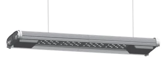 مصباح LED للإضاءة العامة INDUSTRY.10-140