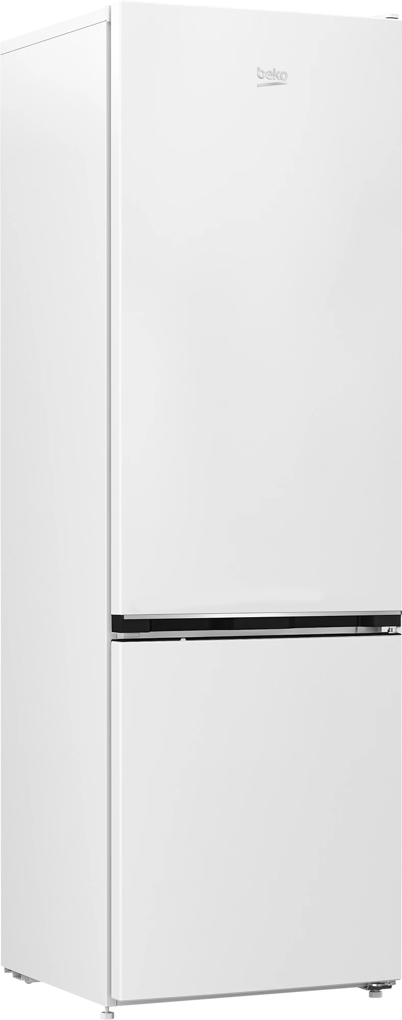 ثلاجة B1RCSK251W بأبواب منفصلة