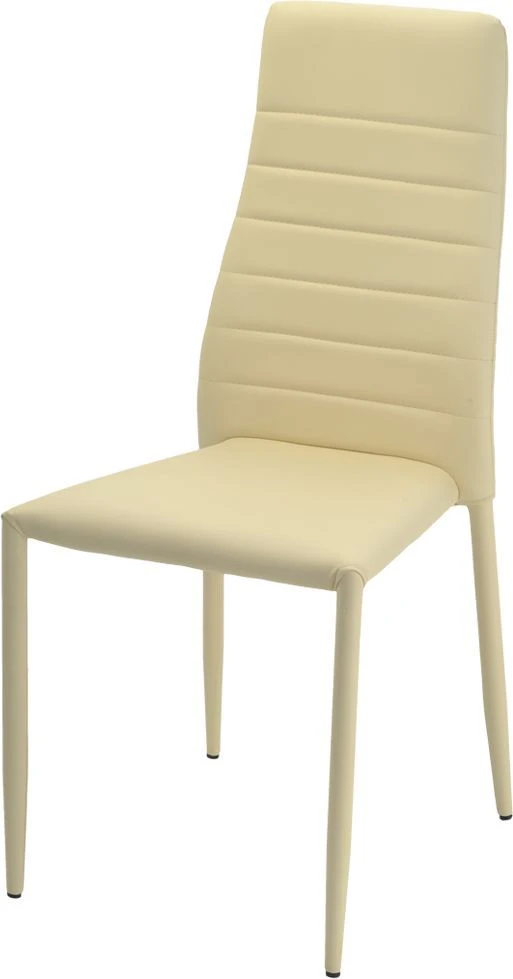 Comfortable and Stylish Chair Lizzy