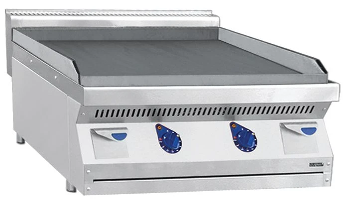 Electric Contact Processing Apparatus AKO-80/1N-C-01